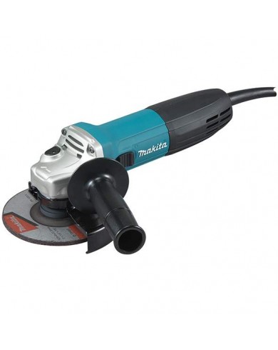 Kotni brusilnik Makita GA5030R