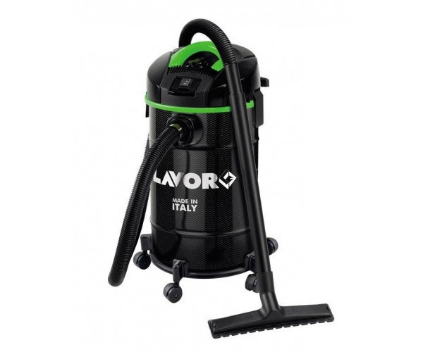 Industrijski sesalec Lavor CF30EM