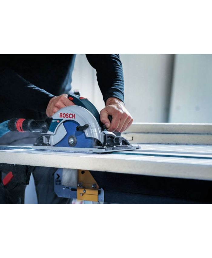 List za krožno žago Bosch EXPERT Sandwich Panel 165 x 2/1,6 x 20 mm, T30 2608644366