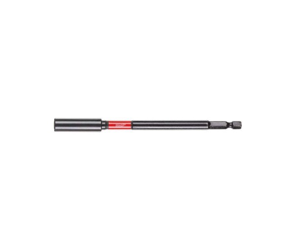 Magnetno držalo nastavkov Milwaukee 4932471822
