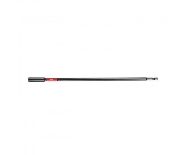 Magnetno držalo nastavkov Milwaukee 4932471823