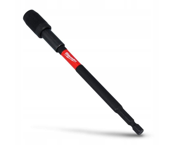 Magnetno držalo nastavkov Milwaukee 4932471824