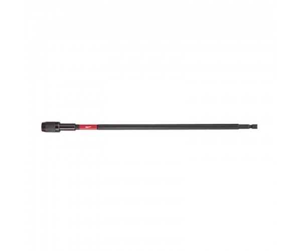 Magnetno držalo nastavkov Milwaukee 4932471825