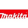 Oprema Makita