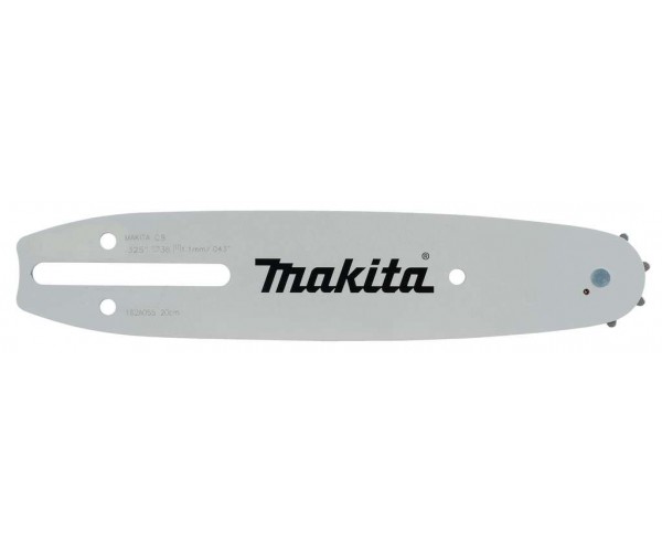 Meč Makita 200 mm, .325, 1,1 mm 1914S3-3