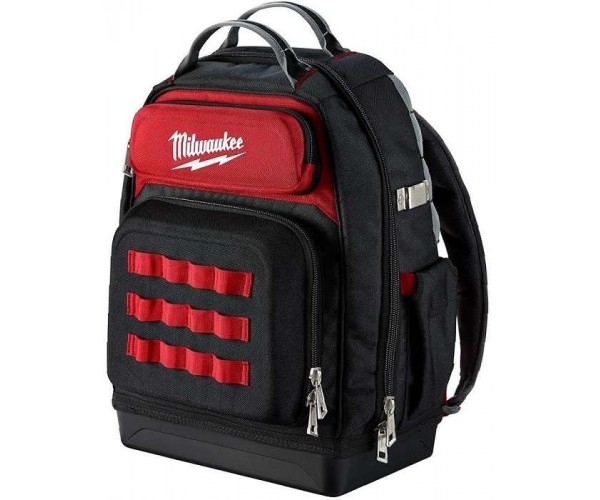 Nahrbtnik Milwaukee 4932464833 Nahrbtnik Milwaukee 4932464833