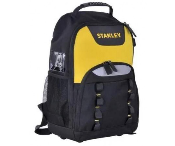 Nahrbtnik za orodje Stanley STST1-72335