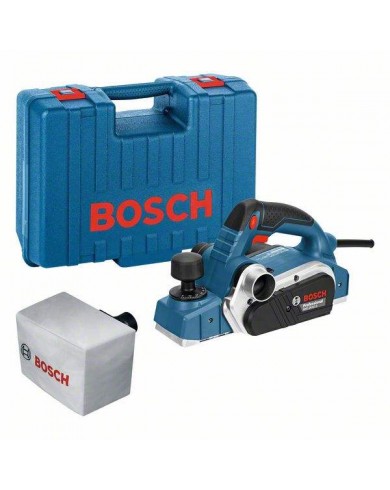 Oblič Bosch GHO 26-82 D