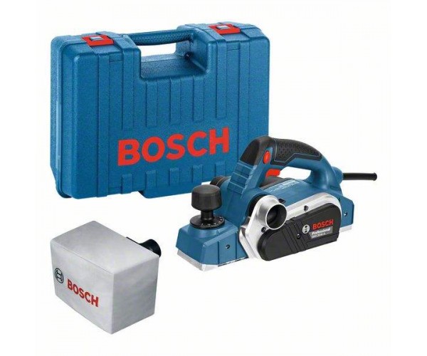 Oblič Bosch GHO 26-82 D