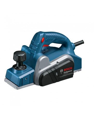 Oblič Bosch GHO 6500