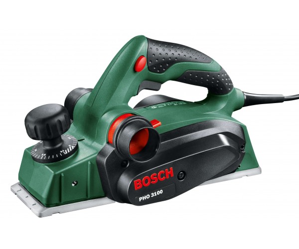 Oblič Bosch PHO 3100 0603271100