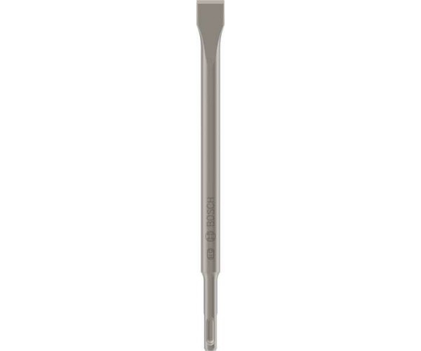 Ploščato dleto Bosch PRO SDS plus-4C, 20 x 250 mm 2608690144