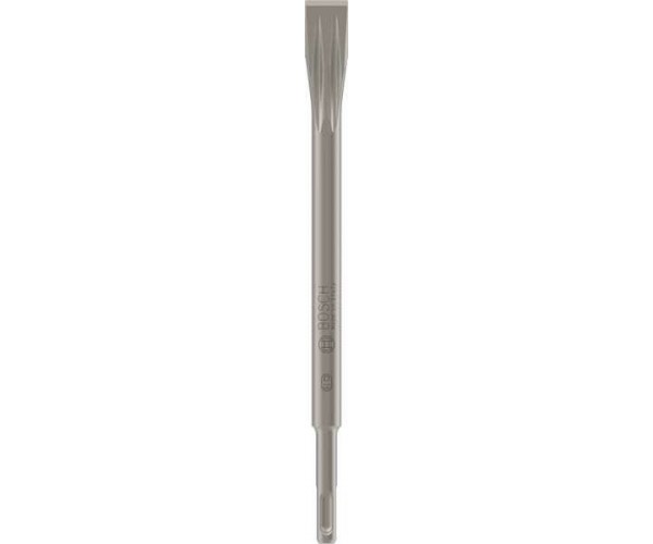 Ploščato dleto Bosch PRO SDS plus-5C, 20 x 250 mm 2609390394