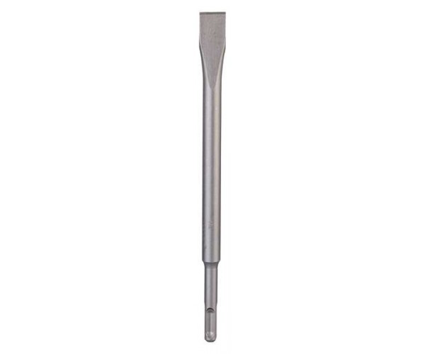 Ploščato dleto Bosch SDS plus 2608578518