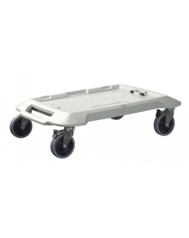 Podstavek s kolesi za L-BOXX Bosch 1600A001S9