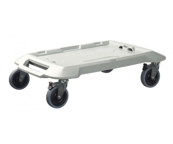 Podstavek s kolesi za L-BOXX Bosch 1600A001S9