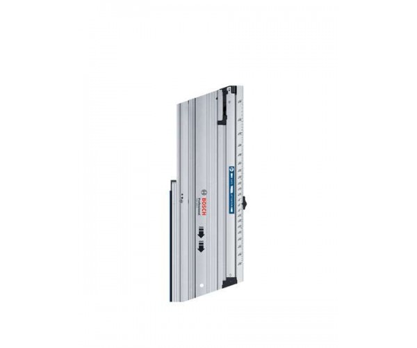 Prečno vodilo Bosch FSN 300 X 1600A02V35