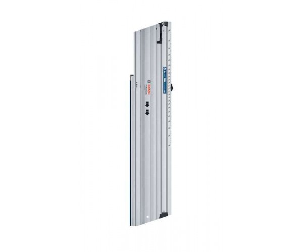 Prečno vodilo Bosch FSN FSN 740 X 1600A02V37