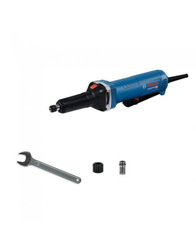 Premi brusilnik Bosch GGS 30 LPS 06012B5220