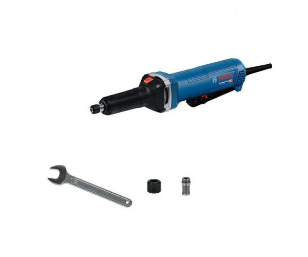Premi brusilnik Bosch GGS 30 LPS 06012B5220