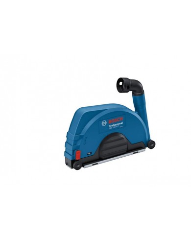 Pribor za odsesavanje prahu Bosch GDE 230 FC-T 1600A003DM