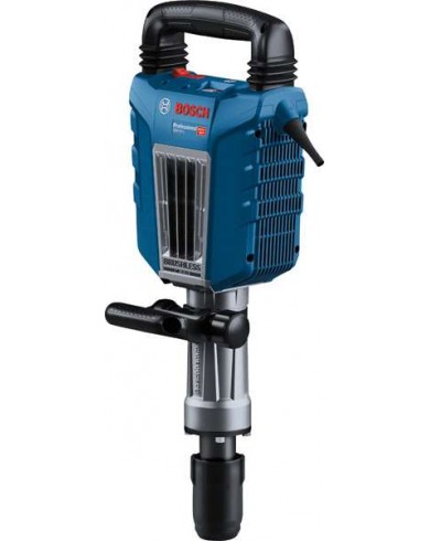 Rušilno kladivo Bosch GSH 14 C 0611344020