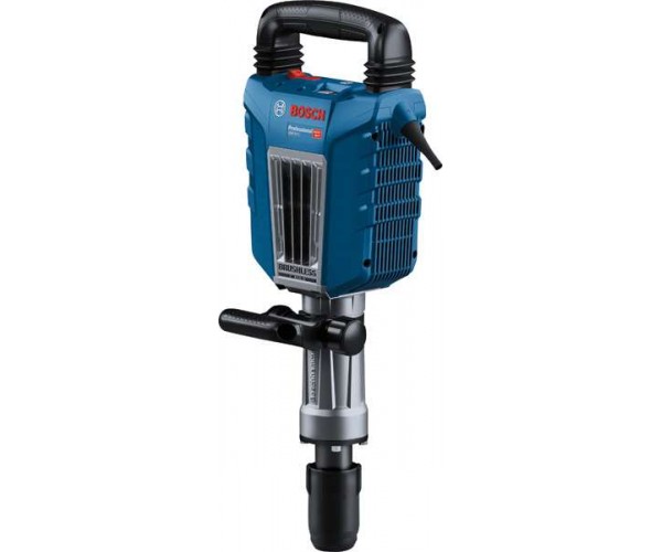 Rušilno kladivo Bosch GSH 14 C 0611344020