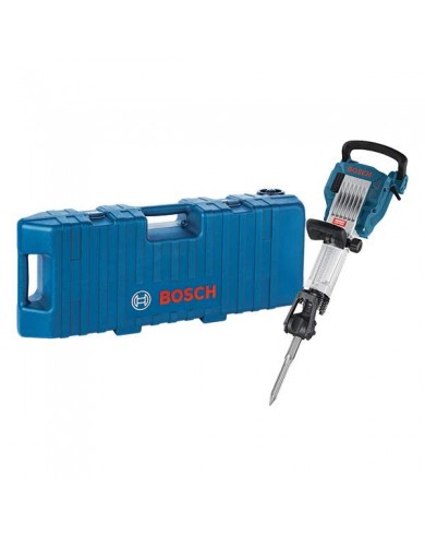 Rušilno kladivo Bosch GSH 16-28 0611335000
