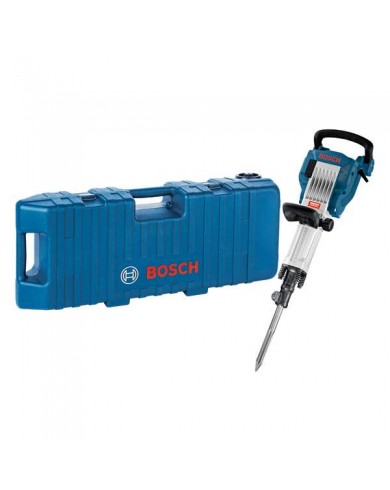 Rušilno kladivo Bosch GSH 16-30 0611335100