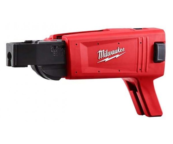 Seržer Milwaukee M18 CA 55 4933459202