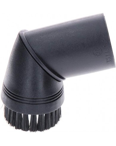 Sesalna ščetka Bosch, 66x43x98 mm 2608000770