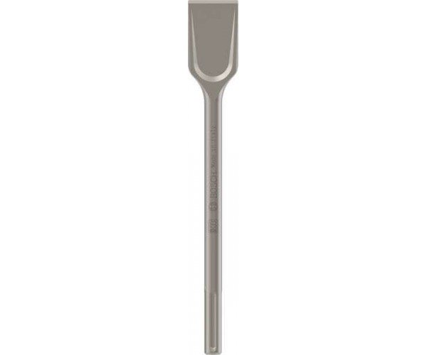 Široko dleto Bosch PRO SDS max-5C, 50 x 350 mm 2608690097
