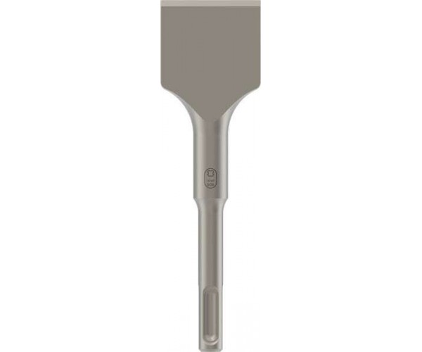 Široko dleto Bosch PRO SDS plus-4C, 40 x 140 mm 2608690178
