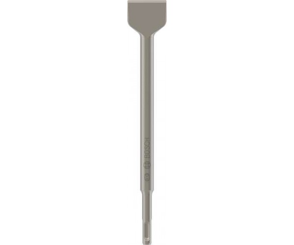 Široko dleto Bosch PRO SDS plus-4C, 40 x 250 mm 2608690146