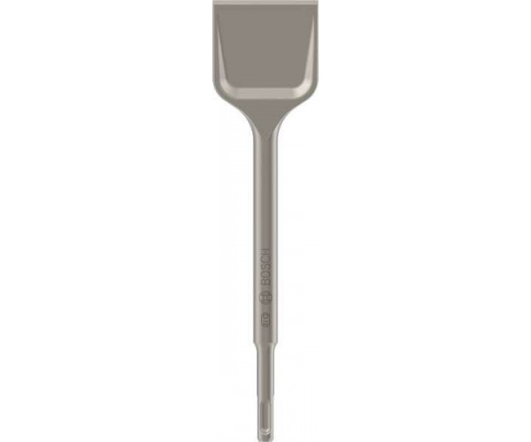 Široko dleto Bosch PRO SDS plus-5C, 60 x 250 mm 2608690102