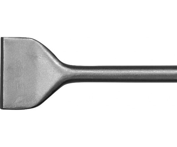 Široko Dleto Makita za SDS-PLUS kladiva P-24935