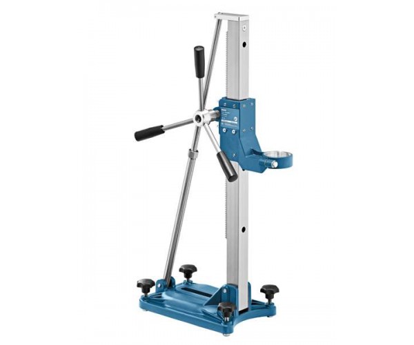 Stojalo za vrtalnik Bosch GCR 180 0601190100