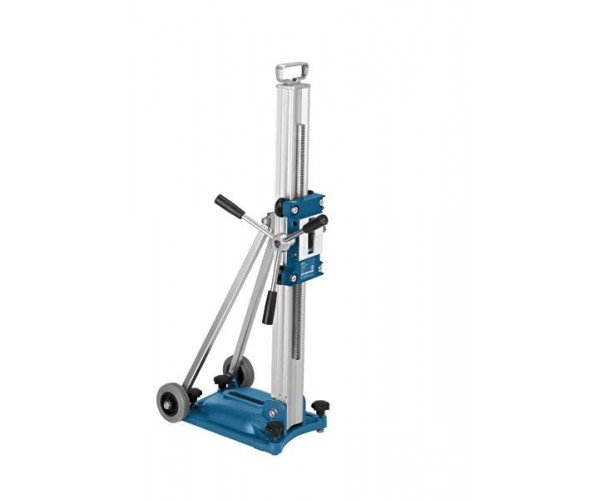 Stojalo za vrtalnik Bosch GCR 350 0601190200