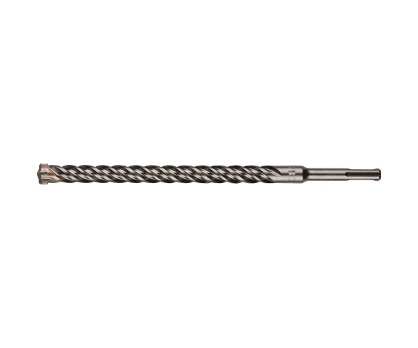 Sveder SDS-Plus Nemesis II Makita B-57962