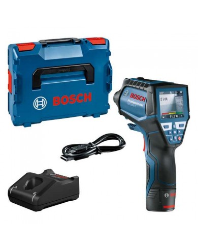 Termodetektor Bosch GIS 1000 C 0601083301