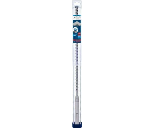 Udarni sveder EXPERT SDS max-8X, 14 x 400 x 540 mm Bosch 2608900208