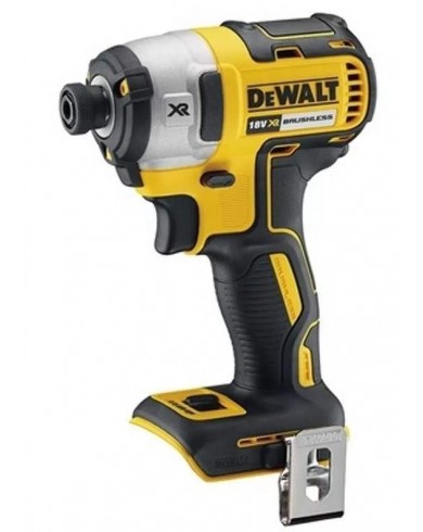 Akumulatorski udarni vijačnik Dewalt DCF887N
