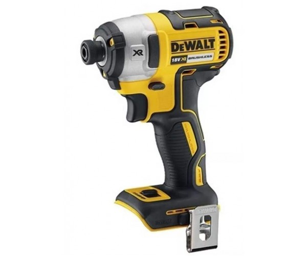 Akumulatorski udarni vijačnik Dewalt DCF887N