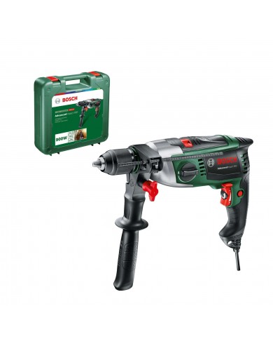 Udarni vrtalnik Bosch AdvancedImpact 900 0603174020