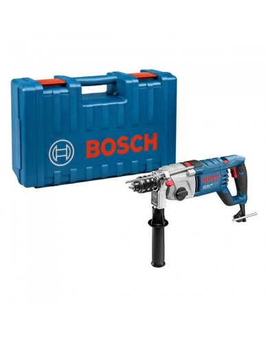 Udarni vrtalnik Bosch GSB 162-2 RE
