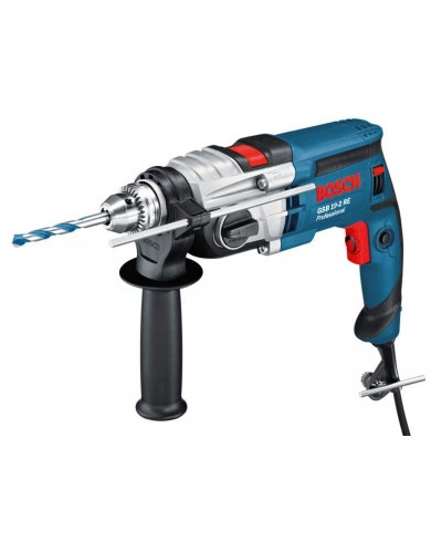 Udarni vrtalnik Bosch GSB 18-2 RE 06011A2190