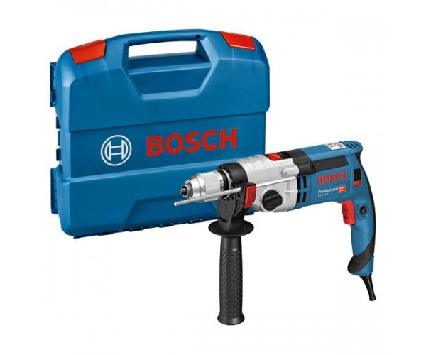Udarni vrtalnik Bosch GSB 24-2 060119C801