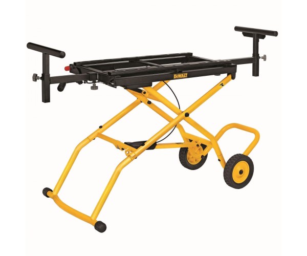 Univerzalno stojalo za žage Dewalt DE7260