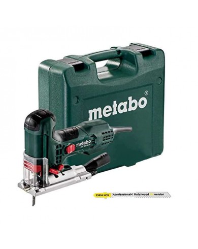 Vbodna žaga Metabo STE 95 QUICK