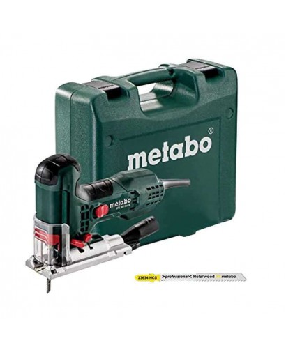 Vbodna žaga Metabo STE 95 QUICK